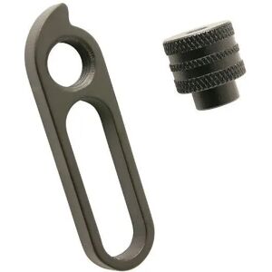 P2R Bike Derailleur Hanger Alignment Tool - Bike Maintenance P2R Bike Derailleur Hanger Alignment Tool - Bike Maintenance