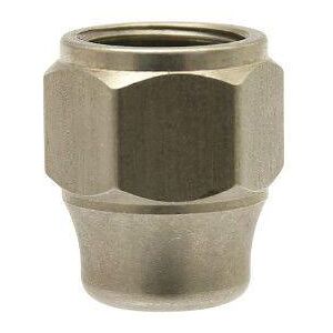 Brake hose connection P2R shimano-magura-avid-sram-formula Argenté One size Unisex Brake hose connection P2R shimano-magura-avid-sram-formula Argenté One size Unisex