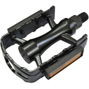 P2R Velopedale - Bike Pedals with Aluminum Body P2R Velopedale - Bike Pedals with Aluminum Body