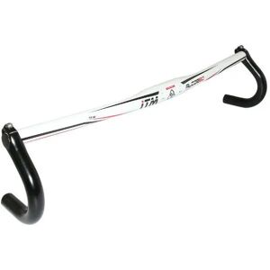 5-piece universal inflation nozzle kit P2R Noir One size Unisex 5-piece universal inflation nozzle kit P2R Noir One size Unisex