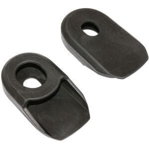 Crank protection frame P2R crank force Noir One size Unisex Crank protection frame P2R crank force Noir One size Unisex