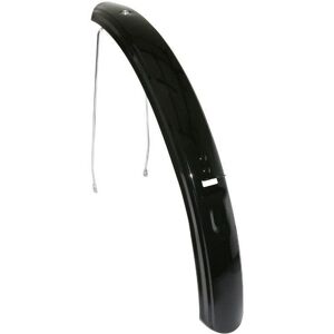 Front mudguard for tricycle P2R 125803 Noir 24" Unisex Front mudguard for tricycle P2R 125803 Noir 24" Unisex