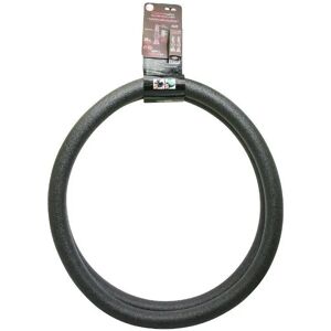 Pair of foam Puncture tubeless mountain bike tires (dense material) for 27.5" with 2.30 to 2.70 P2R Anaconda Noir 27,5" Unisex Pair of foam Puncture tubeless mountain bike tires (dense material) for 27.5" with 2.30 to 2.70 P2R Anaconda Noir 27,5" Unisex