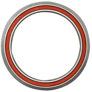 GURPIL 45/45° Stainless Bicycle Headset Bearing GURPIL 45/45° Stainless Bicycle Headset Bearing