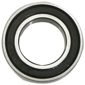 Wheel bearing P2R Argenté 12x21x5 mm Unisex Wheel bearing P2R Argenté 12x21x5 mm Unisex