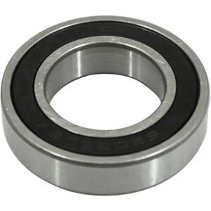 Wheel bearing German quality P2R 6903 Argenté 30x17x7 mm Unisex Wheel bearing German quality P2R 6903 Argenté 30x17x7 mm Unisex