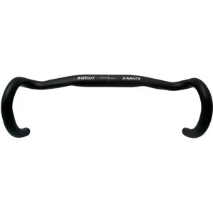 Outside hanger P2R Satori Noir 31.8 mm Unisex Outside hanger P2R Satori Noir 31.8 mm Unisex