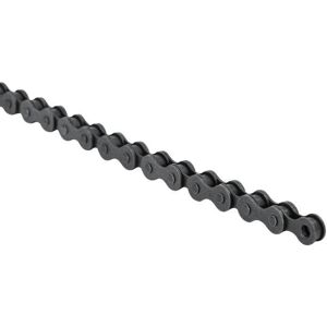 Taya T1 Bike Chain - 30m, 30 Connectors - Compatible with 1-3V Bikes Taya T1 Bike Chain - 30m, 30 Connectors - Compatible with 1-3V Bikes