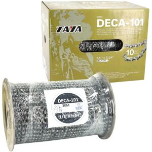 Shimano Sram Bike Chain - 10V, 30m, 30 Connectors Shimano Sram Bike Chain - 10V, 30m, 30 Connectors