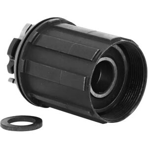 Shimano/SRAM Mountain Bike Cassette Body - VTT 11-10-9V Shimano/SRAM Mountain Bike Cassette Body - VTT 11-10-9V