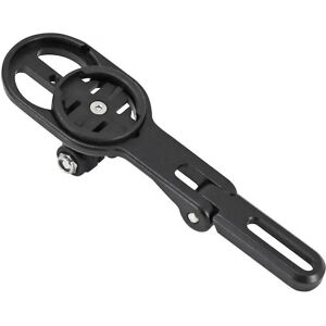 cycling computer holder P2R M23 Garmin Noir M23 Unisex cycling computer holder P2R M23 Garmin Noir M23 Unisex