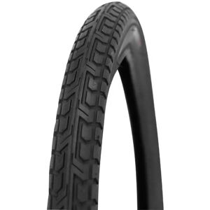 P2R Chaoyang H-532 Bicycle Tire - Urban use P2R Chaoyang H-532 Bicycle Tire - Urban use