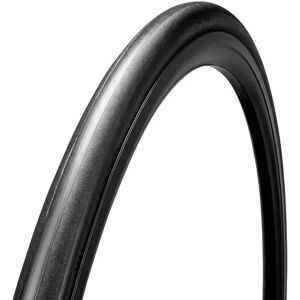 Tire P2R Chaoyang Viper TR Noir 650x23 Unisex Tire P2R Chaoyang Viper TR Noir 650x23 Unisex