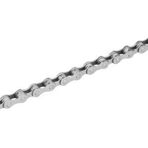 P2R Velokette Rust-Resistant Bike Chain - Bike Chain P2R Velokette Rust-Resistant Bike Chain - Bike Chain