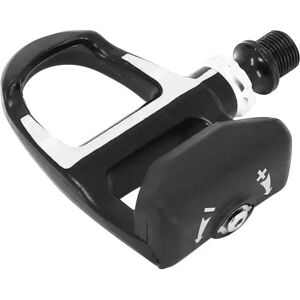 Automatic road pedals fdl bearing with keo aluminum type cleats P2R Noir One size Unisex Automatic road pedals fdl bearing with keo aluminum type cleats P2R Noir One size Unisex