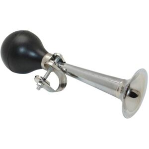 Horn bell helicon right P2R Noir One size Unisex Horn bell helicon right P2R Noir One size Unisex