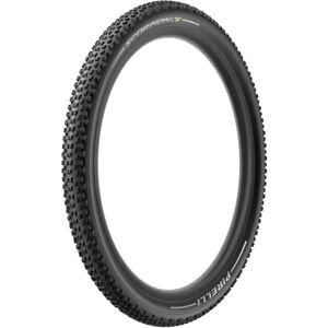 Tire Pirelli Scorpion Xc Mixed 29 Noir 29x2,2 Unisex Tire Pirelli Scorpion Xc Mixed 29 Noir 29x2,2 Unisex