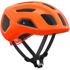 Road bike helmet POC Ventral Air MIPS Orange M (54/59 cm) Unisex Road bike helmet POC Ventral Air MIPS Orange M (54/59 cm) Unisex