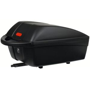 Top case Polisport MIK/MIK HD/MIK 2.0 Noir 30,5x24,5x18,5 cm Unisex Top case Polisport MIK/MIK HD/MIK 2.0 Noir 30,5x24,5x18,5 cm Unisex