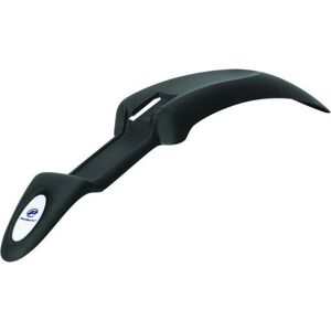 Mudguard Polisport Missouri Noir One size Unisex Mudguard Polisport Missouri Noir One size Unisex