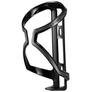 Bottle holder Polisport Pro Evo Noir One size Unisex Bottle holder Polisport Pro Evo Noir One size Unisex