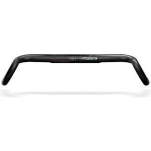 Aluminum hanger Pro Discover 30º Noir 44 cm Unisex Aluminum hanger Pro Discover 30º Noir 44 cm Unisex