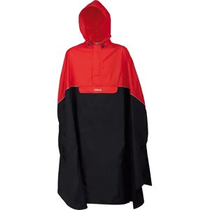 Waterproof Pro-X Elements Trento Rouge XL/XX Unisex Waterproof Pro-X Elements Trento Rouge XL/XX Unisex