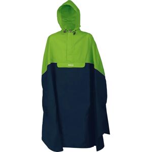 Waterproof Pro-X Elements Trento Vert M/L Unisex Waterproof Pro-X Elements Trento Vert M/L Unisex
