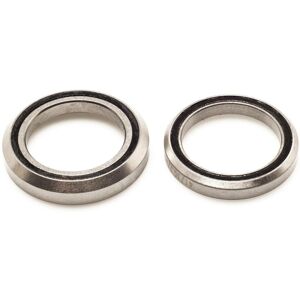Cartridge bearing Pro FR-11 Noir One size Unisex Cartridge bearing Pro FR-11 Noir One size Unisex