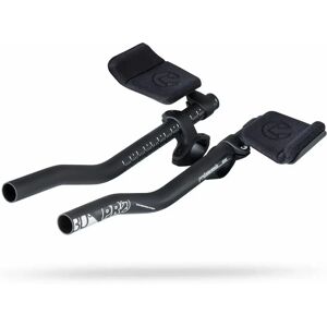 Prolongateur missile en aluminium Pro Noir One size Unisex Prolongateur missile en aluminium Pro Noir One size Unisex