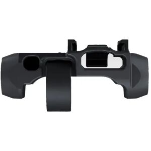 Pro Co2 Smart Bike Computer Mount - Secure, Lightweight, Durable Pro Co2 Smart Bike Computer Mount - Secure, Lightweight, Durable