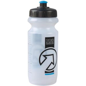 Can Pro Blanc 600 ml Unisex Can Pro Blanc 600 ml Unisex