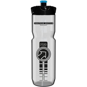 Can Pro Team Gris 800 ml Unisex Can Pro Team Gris 800 ml Unisex