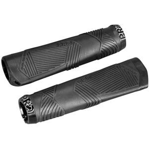 Ergonomic grip Pro Noir One size Unisex Ergonomic grip Pro Noir One size Unisex