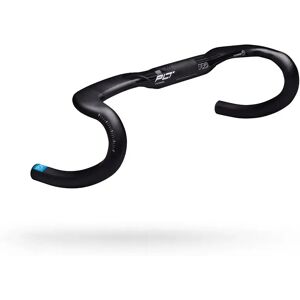 Carbon hanger Pro PLT Ergo Noir 46 cm/140 mm/78 mm Unisex Carbon hanger Pro PLT Ergo Noir 46 cm/140 mm/78 mm Unisex