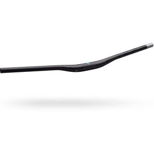 PRO Tharsis Carbon Handlebar - 30mm Rise, 800mm, Black - Mountain & Road Bike PRO Tharsis Carbon Handlebar - 30mm Rise, 800mm, Black - Mountain & Road Bike