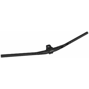 PRO Koryak E-Performance Carbon Handlebar - 800 mm, 35 mm, 20 Rise, 11° Back, 4° Up - Handlebar PRO Koryak E-Performance Carbon Handlebar - 800 mm, 35 mm, 20 Rise, 11° Back, 4° Up - Handlebar
