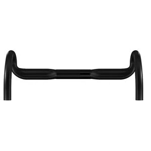 Hanger Pro PLT Noir 42 cm /120x70 mm Unisex Hanger Pro PLT Noir 42 cm /120x70 mm Unisex