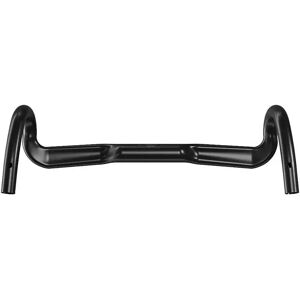 Hanger Pro Discover Ergo Noir 40 cm/90x67 mm Unisex Hanger Pro Discover Ergo Noir 40 cm/90x67 mm Unisex