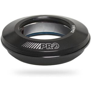 High s ring bearing Pro Noir IS42/28.6 mm Unisex High s ring bearing Pro Noir IS42/28.6 mm Unisex