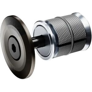 Headset expander Pro Noir 1-1/8" Unisex Headset expander Pro Noir 1-1/8" Unisex