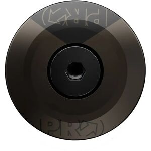 Headset expander Pro Noir 1-1/4" Unisex Headset expander Pro Noir 1-1/4" Unisex