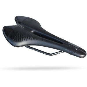 Saddle Pro Falcon Gel Noir 152 mm Unisex Saddle Pro Falcon Gel Noir 152 mm Unisex