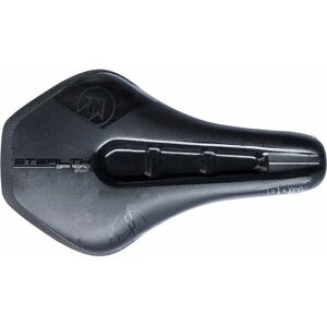 PRO Stealth Offroad Sport - Bike Saddle - 152mm - Black - Bicycle Saddle PRO Stealth Offroad Sport - Bike Saddle - 152mm - Black - Bicycle Saddle