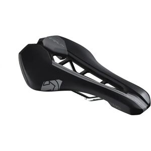 Saddle Pro Stealth Sport Noir 142 mm Unisex Saddle Pro Stealth Sport Noir 142 mm Unisex