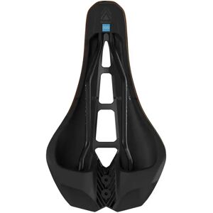 Saddle Pro Stealth Marron 142 mm Unisex Saddle Pro Stealth Marron 142 mm Unisex