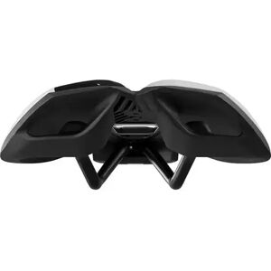 Saddle Pro Stealth Blanc 142 mm Unisex Saddle Pro Stealth Blanc 142 mm Unisex