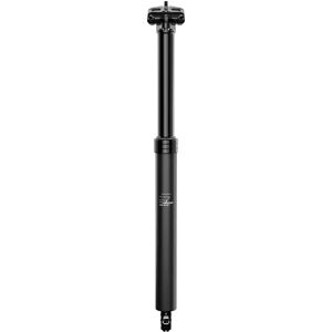 Telescopic seatpost Pro LT Noir 31.6/150 mm Unisex Telescopic seatpost Pro LT Noir 31.6/150 mm Unisex
