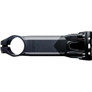 PRO Vibe Superlight Fork 90mm - Road - 6° - 31.8mm PRO Vibe Superlight Fork 90mm - Road - 6° - 31.8mm