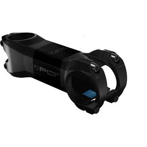 Stem Pro PLT 90mm/31.8mm/+-6 Noir 90x31,8 mm Unisex Stem Pro PLT 90mm/31.8mm/+-6 Noir 90x31,8 mm Unisex